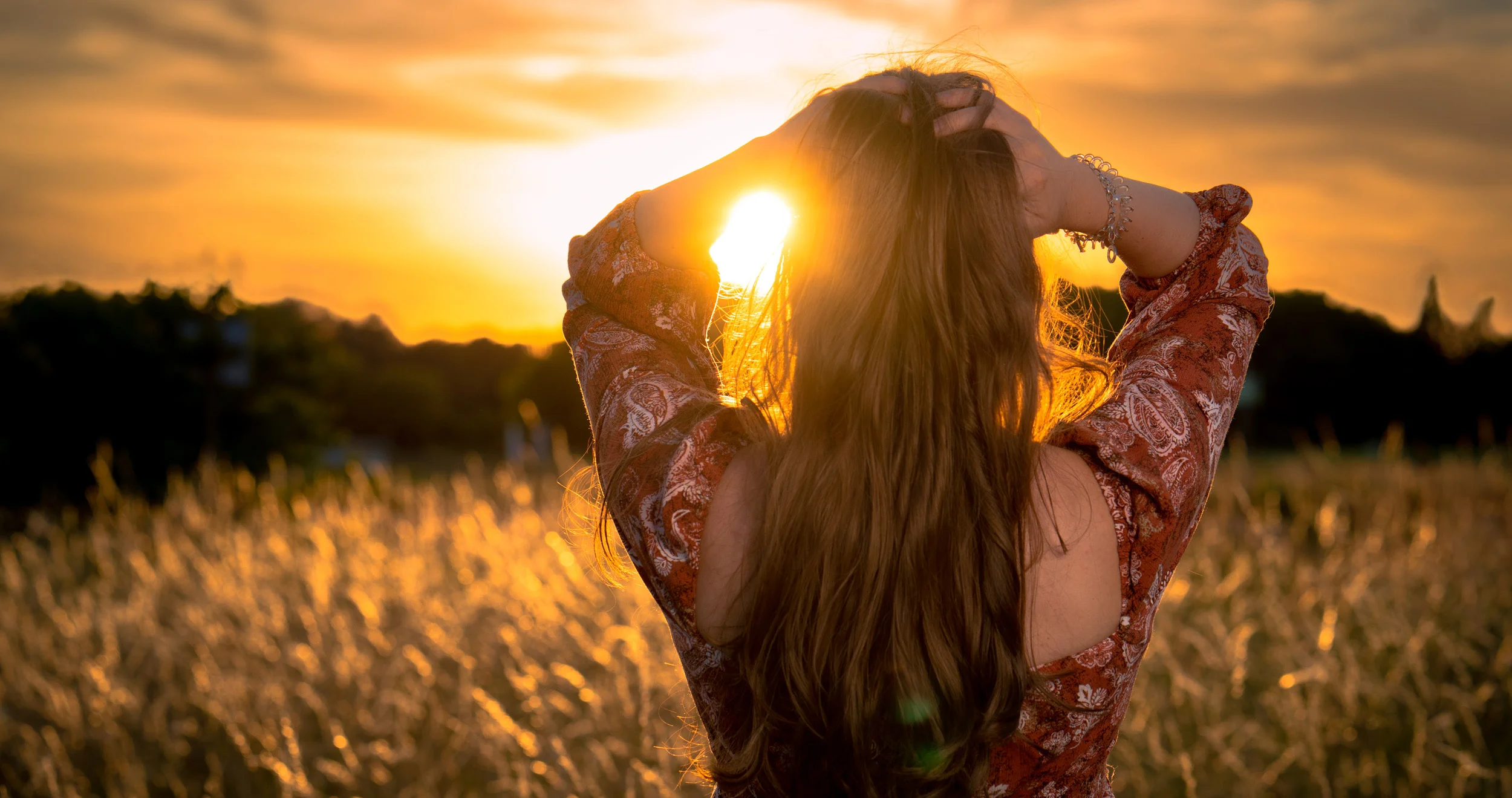 FRAMIE Photography
